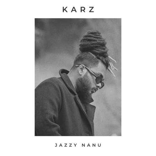 Karz