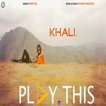 Khali| Play This