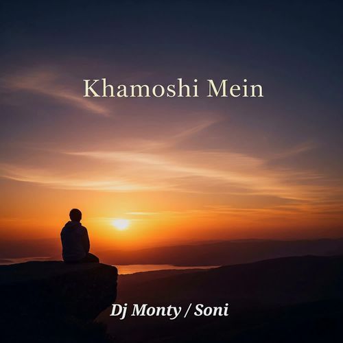 Khamoshi Mein