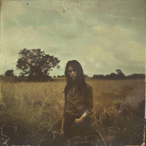 Klas cover art