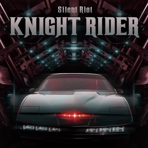 Knight Rider_poster_image