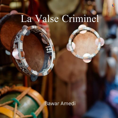 La Valse Criminel