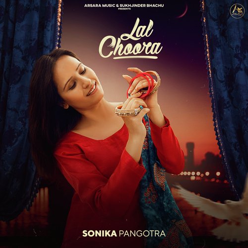 Lal Choora