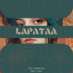 Lapataa-BwI6Syd3BHg