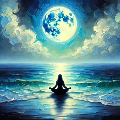 Espíritu Zen cover art