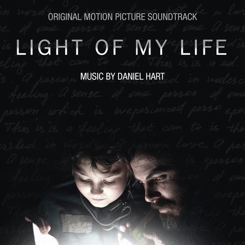 Light of My Life_poster_image