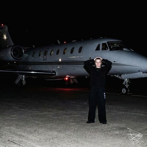 Like A G6 (NYCO Remix)
