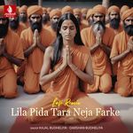 Lila Pida Tara Neja Farke Lofi Mix