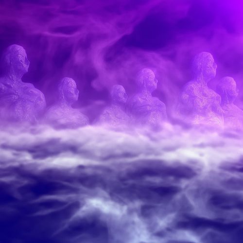 Limitless Mindset (Wind)