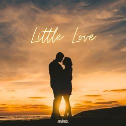 Little Love-Nl8oRyJ3A2Y