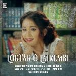 Loktak O Lairembi