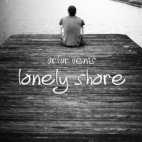 Lonely Shore