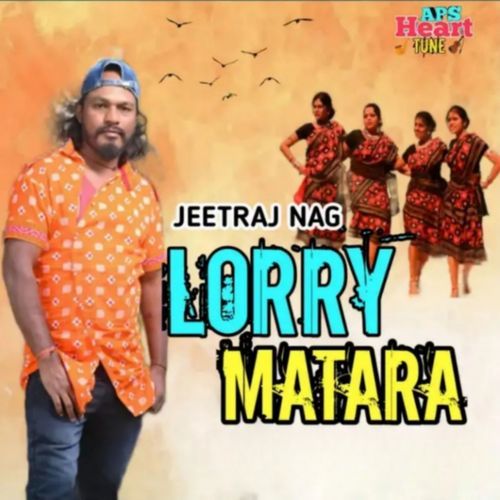 Lorry Matara