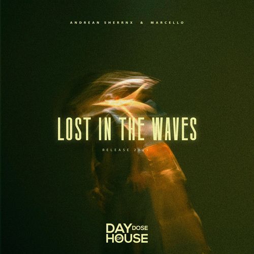 Lost in the Waves