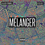 Mélanger