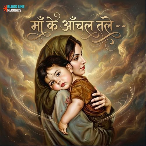 Maa Ke Aanchal Tale