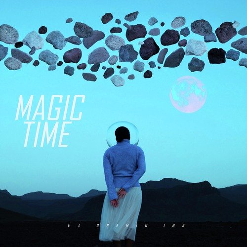 Magic Time_poster_image