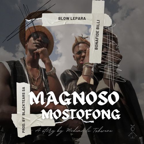 Magnoso Mostofong_poster_image