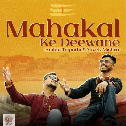 Mahakal Ke Deewane