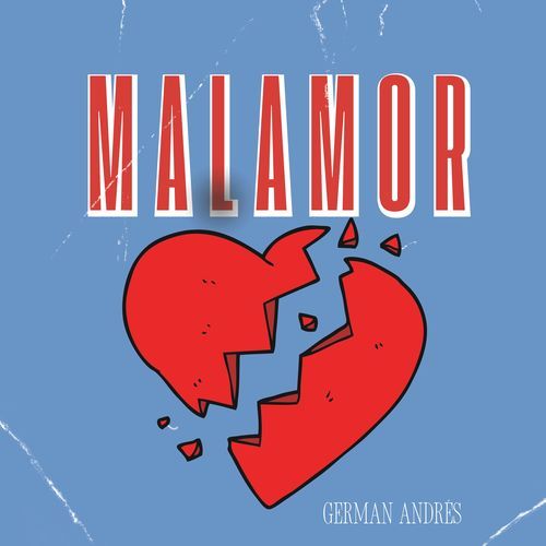 Malamor_poster_image