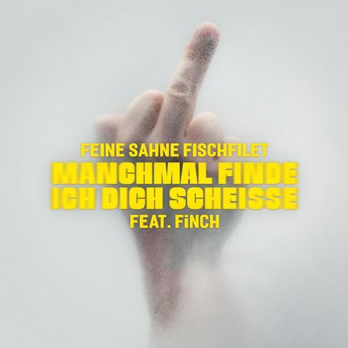 Endlich auf Reise cover art