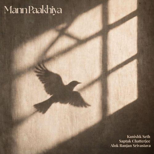 Mann Paakhiya