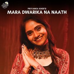 Mara Dwarika Na Naath