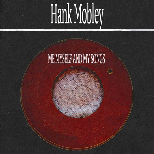 Me Myself and My Songs