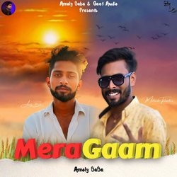 Mera Gaam-GDA5eQBFYmo