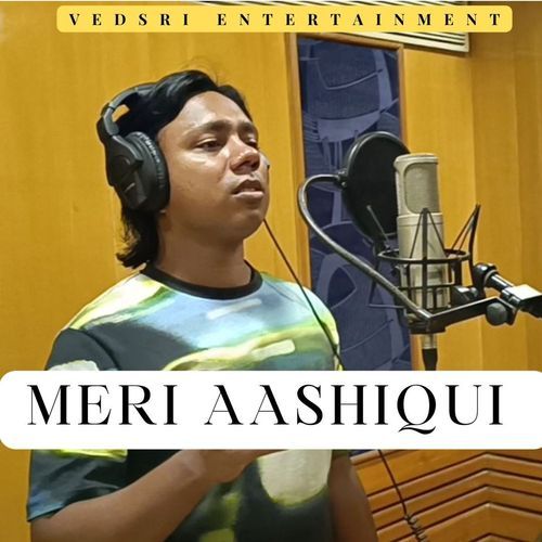 Meri Aashiqui