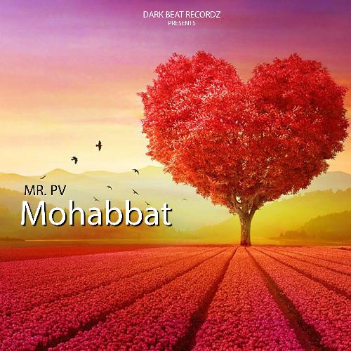 Mohabbat_poster_image