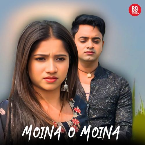 Moina O Moina