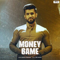 Money Game - 1 Min Music-EgwMBgVydXc