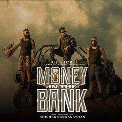 Money in the Bank-FF46bjdcUwU