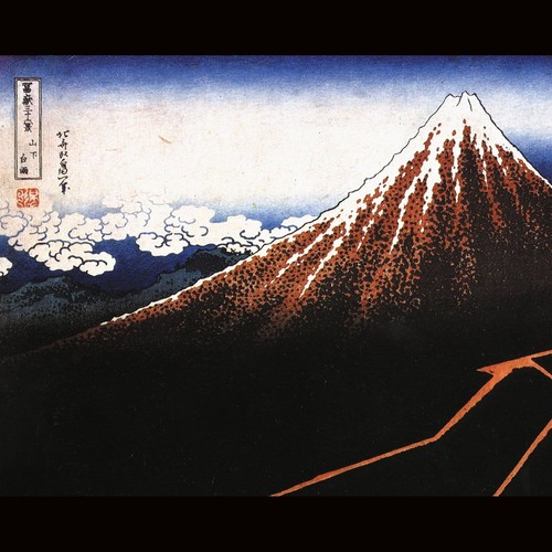 Honor Roll Lyrics wishqatar org