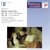 Piano Concerto No. 26 in D Major, K. 537 "Coronation": I. Allegro