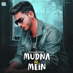 Mudna Ni Mein-Iw8iABxSdX8