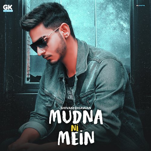 Mudna Ni Mein