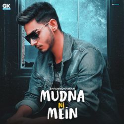 Mudna Ni Mein-IwMaeUdoR0o