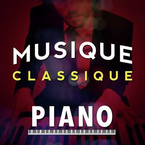 Musique Classique: Piano