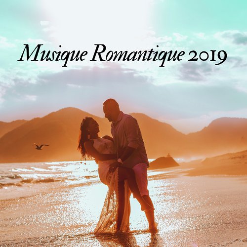 Toujours ensemble cover art