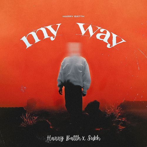 My Way