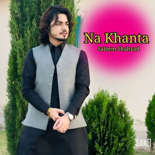 Na Khanta