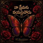 Naa Premaku Vayasaipodu