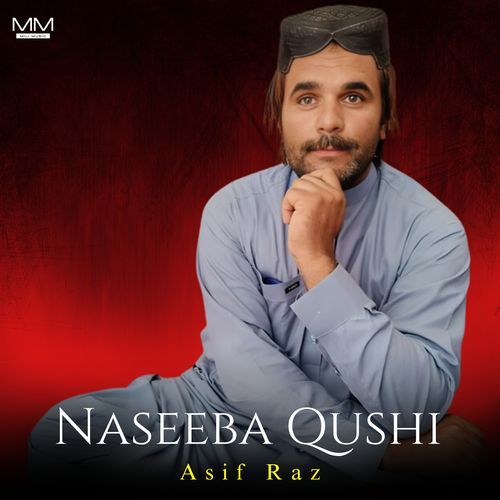 Naseeba Qushi