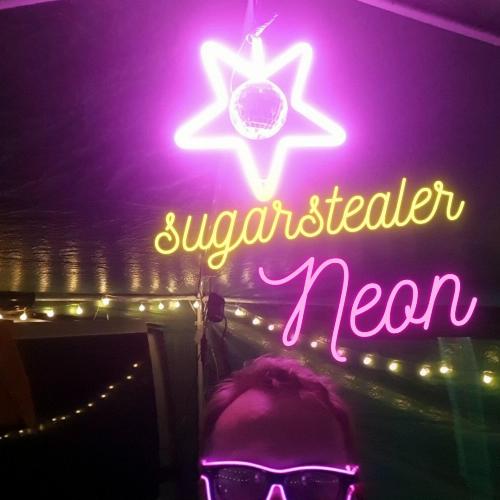 Neon