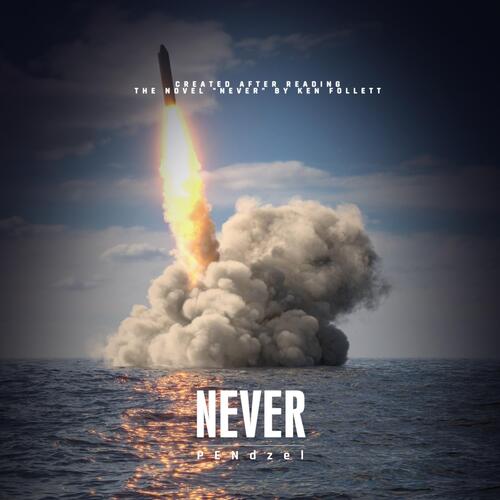 Never