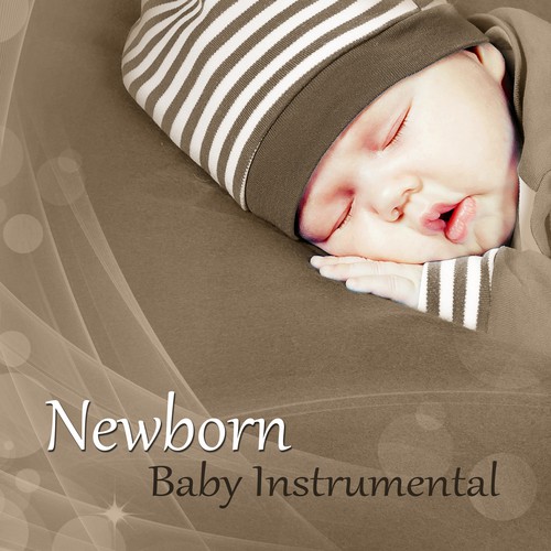 Sleep Lullabies for Newborn