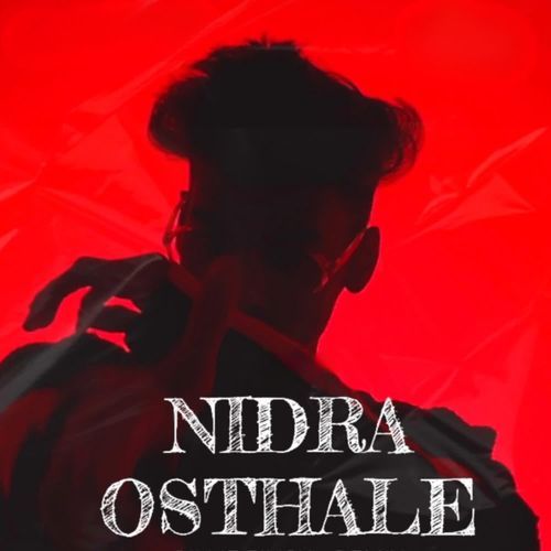 Nidra Osthale