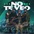 No Te Veo (Remix) (Remix)